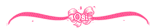  101
